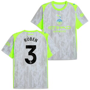 }`FX^[VeB 25-26 T[h  jtH[ No.3 xEfBAXyPUMA/v[}zyTbJ[ EGA vJjtH[z(780362-03/3R_BK)yXΉizyItBV}