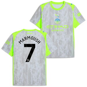 }`FX^[VeB 25-26 T[h  jtH[ No.7 }[EVyPUMA/v[}zyTbJ[ EGA vJjtH[z(780362-03/7M_BK)yXΉizyItBV}[N