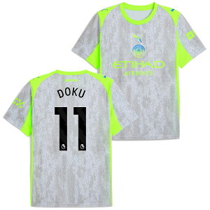 }`FX^[VeB 25-26 T[h  jtH[ No.11 hNyPUMA/v[}zyTbJ[ EGA vJjtH[z(780362-03/11D_BK)yXΉizyItBV}[NΉz