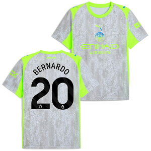 }`FX^[VeB 25-26 T[h  jtH[ No.20 xihEVEoyPUMA/v[}zyTbJ[ EGA vJjtH[z(780362-03/20B_BK)yXΉizyItBV