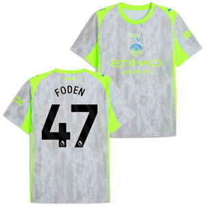 }`FX^[VeB 25-26 T[h  jtH[ No.47 tH[fyPUMA/v[}zyTbJ[ EGA vJjtH[z(780362-03/47F_BK)yXΉizyItBV}[N