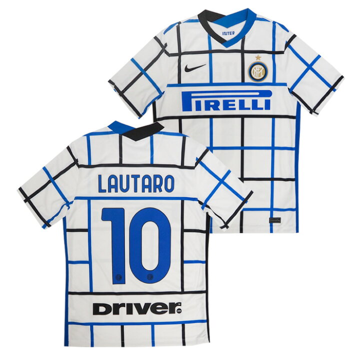 ホールセール 22 Uefa チャンピオンズリーグセリエ A インテルミラノ 21 22 European Away Kit Home Away Third Shirt Gk ジャージーサッカーユニフォーム 中国 21 22 インテル ミラノ チャンピオンズリーグ ジャージー 21 22 インテル ミラノ インテル ホールセール 22 Uefa チャンピオンズリーグセリエ A インテルミラノ 21 22 European Away Kit Home Away Third Shirt Gk ジャージーサッカーユニフォーム 中国 21 22 インテル ミラノ チャンピオンズリーグ ジャージー 21 22 インテル ミラノ インテル