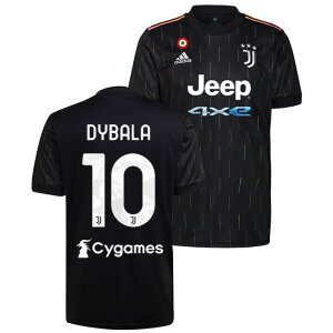 ユベントス ディバラ サッカーユニフォームの人気商品 通販 価格比較 価格 Com ユベントス ディバラ サッカーユニフォームの人気商品 通販 価格比較 価格 Com