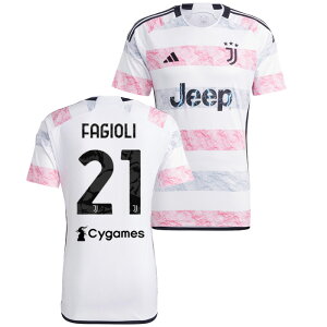 SALEZ[xgX 23-24 AEFC  jtH[ No.21 t@W[ + CygamesX|T[tyadidas/AfB_XzyTbJ[ EFA vJjtH[z(HR8255/21F_Cygames)yX