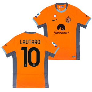 SALEZ[Ce 23-24 T[h  jtH[ No.10 E^ (ZGApb`RbpEC^ADpb`EX|T[t)yNIKE/iCLzyTbJ[ EGA vJj