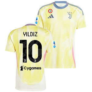 xgX 24-25 AEFC  jtH[(X|T[) No.10 fBY + CygamesX|T[ +ZGApb` + RbpEC^ADpb`tyadidas/AfB_XzyTbJ[ EFA 