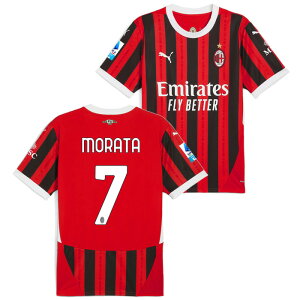 SALEZ[AC~ 24-25 z[  jtH[ No.7 ^+ZGApb`tyPUMA/v[}zyTbJ[ EGA vJjtH[z(774979-01/7M-serie)yXΉiz