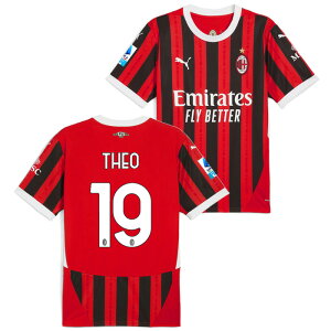 SALEZ[AC~ 24-25 z[  jtH[ No.19 eIEGifX+ZGApb`tyPUMA/v[}zyTbJ[ EGA vJjtH[z(774979-01/19T-serie)yX