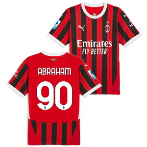 SALEZ[AC~ 24-25 z[  jtH[ No.90 GCun+ZGApb`tyPUMA/v[}zyTbJ[ EGA vJjtH[z(774979-01/90A-serie)yXΉi