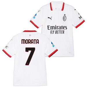 SALEZ[AC~ 24-25 AEFC  jtH[ No.7 ^+ZGApb`tyPUMA/v[}zyTbJ[ EGA vJjtH[z(775015-02/7M-serie)yXΉiz