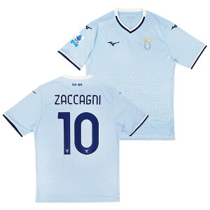 cBI 24-25 z[  jtH[ No.10 UbJ[j+ZGApb`t ymacron/}NzyTbJ[ EGA jtH[z(P2GABX07-04/10Z-serie)yXΉiz