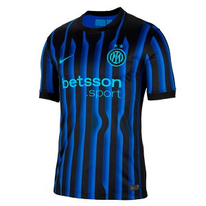 Ce 25-26 z[  jtH[ yNIKE/iCLzyTbJ[ EGA vJjtH[z(HJ4591-439)yXΉizyItBV}[NΉz