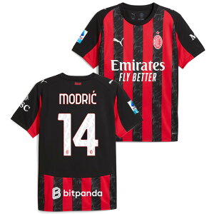 AC~ 25-26 z[  jtH[ No.14 hb`+ZGApb`+bitpandaX|T[yPUMA/v[}zyTbJ[ EGA vJjtH[z(779962-01/14M_SerieA_Full)yXΉi