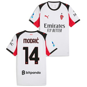 AC~ 25-26 AEFC  jtH[ No.14 hb`+ZGApb`+bitpandaX|T[ yPUMA/v[}zyTbJ[ EGA vJjtH[z(779971-02/14M_SerieA_Full)yXΉ