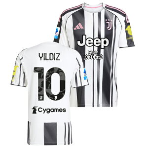 xgX 25-26 z[  jtH[(X|T[t) No.10 fBY + WhitebitX|T[ + CygamesX|T[ + ZGApb`tyadidas/AfB_XzyTbJ[ EFA vJz
