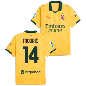 AC~ 25-26 T[h  jtH[ No.14 hb`+ZGApb`+bitpandaX|T[yPUMA/v[}zyTbJ[ EGA vJjtH[z(779979-03/14M_SerieA_Full)yXΉi