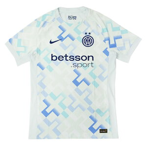 Ce 25-26 AEFC Dri-FIT ADV  jtH[ yNIKE/iCLzyTbJ[ EGA I[ZeBbN jtH[z(HJ4555-497)yXΉizyItBV}[NΉz