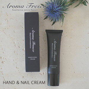 y|Cg10{zA}tXR nhAhlCN[ynhPA lCPA XLPA  r VAo^[ ێz