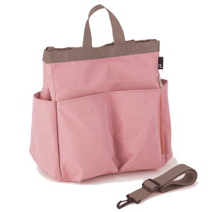 ROOTOTE [g[g }~[[ ~Ay}U[YobO }U[obO oYj Mtg pp yʁz