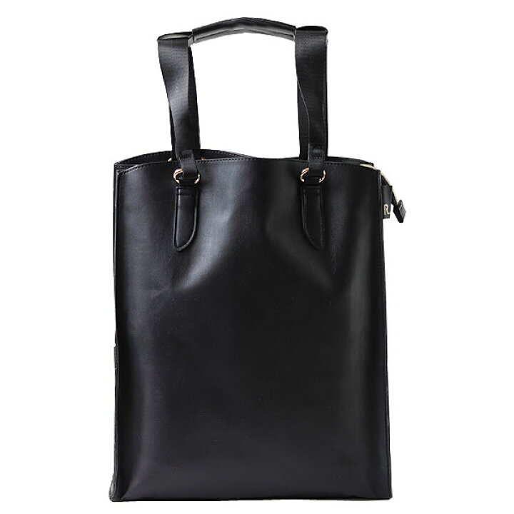 楽天市場】ROOTOTE ルートート LT セオルー ビジー【バックパック 通勤 