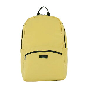 SOLEIL \C EB[NGhfCpbNybNTbN AEghA |Pb^u ͂H etz