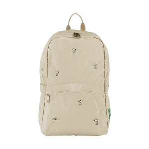 w~OX s[ibc \C EB[NGhfCpbNybNTbN Xk[s[ PEANUTSz