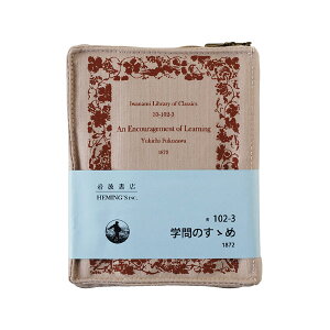 y|Cg10{zorne |Pbgu|[`EgɁ^gX×w~OXy}`|[` w Ėڟ H열V Ɏz