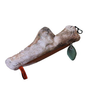 y|Cg10{zu` |[`yyP[X M σ|[`  Az