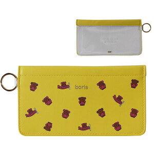 y|Cg10{zMADO Dick Bruna }`P[XMyfBbNu[i σ|[` S[Xg~btB[ ANZT[P[X {X OXP[X yP[Xz