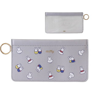 MADO Dick Bruna }`P[XMyfBbNu[i σ|[` S[Xg~btB[ ANZT[P[X {X OXP[X yP[Xz