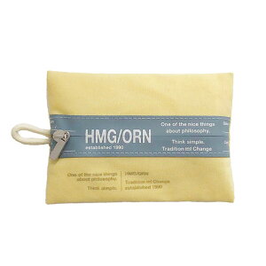 y|Cg10{zI[vN[Y|[`Sy[P[X ~t@Xi[  z