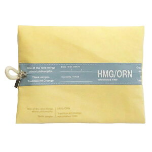 I[vN[Y|[`My[P[X ~t@Xi[  z