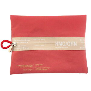 y|Cg10{zI[vN[Y|[`My[P[X ~t@Xi[  z