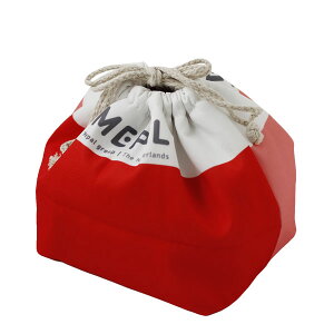MEPAL INSULATED LUNCH POUCH p CX[ebh `|[`yȈՕۗ `obO ٓ ٓz