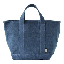 【ポイント10倍】ROOTOTE ルートート ミディアム デニム【トートバッグ DENIM カジュアル】