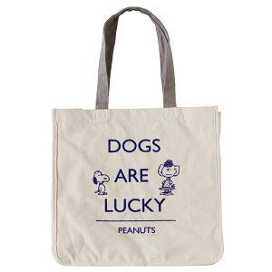 y|Cg10{z[g[g Of LoX s[ibc-7Q