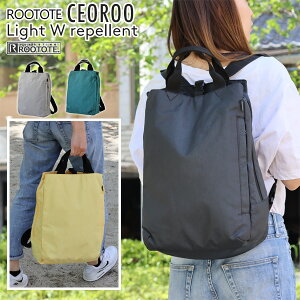 ルートート Rootote 2wayバッグ L セオルー デイパック リュック 通販 人気ランキング 価格 Com
