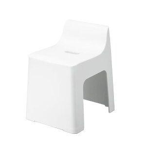 y|Cg10{zRETTO nC`FA[yRETTO oX`FA[ oX[ oXObY oX^C C Cz