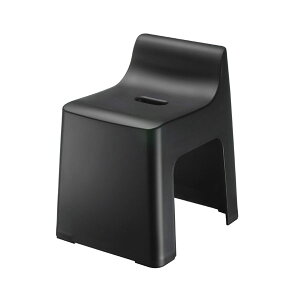 RETTO nC`FA[yRETTO oX`FA[ oX[ oXObY oX^C C Cz