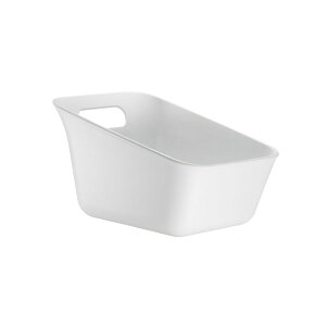 RETTO 肨EpyC  肨 ʊ oX[ oXObYz