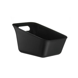 RETTO 肨EpyC  肨 ʊ oX[ oXObYz