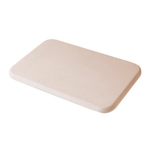 y|Cg10{zsoil oX}bgy]y \C @}bg oXpi  CXMz