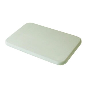 soil oX}bgy]y \C @}bg oXpi  CXMz