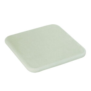 soil oX}bg XNGAy\C ]y @}bg oXObY CXMz