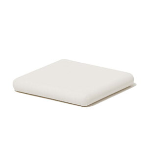 soil \[vfBbVy]y ΂u ΂  \Cz