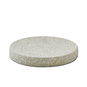 y|Cg10{zsoil \[vfBbVforoXy΂u ΂ ]y  \Cz