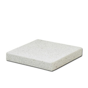 y|Cg10{zsoil \[vfBbVforoXy΂u ΂ ]y  \Cz