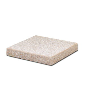 soil ソープディッシュforバス【石けん置き 石けん台 珪藻土 けいそうど ソイル】