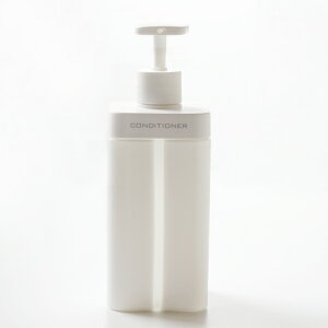 y|Cg10{zRETTOfBXyT[LyoXObY lߑւ{g Vv[ X {fB[\[vz