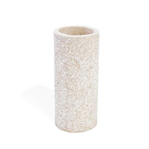 y|Cg10{zsoil TOOTHBRUSH STAND uVX^hyuV \C ǁ@ʗpi oX[ ]yz